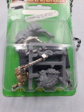 Warhammer Empire WFB Cavalieri