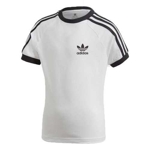 Adidas dv2860 white shirt - adidas, .white