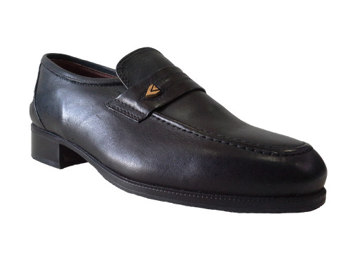 Scarpe uomo eleganti - , mocassino