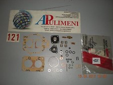 9941781 KIT GUARNIZIONE