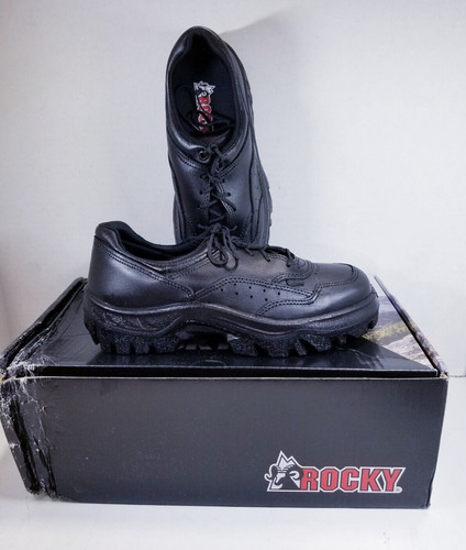 Scarpe rocky tmc - tmc, servizio