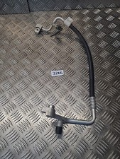 TUBO CONO ARIA CONDIZIONATA