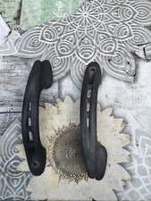 Maniglie Laterali Beta 350 M4