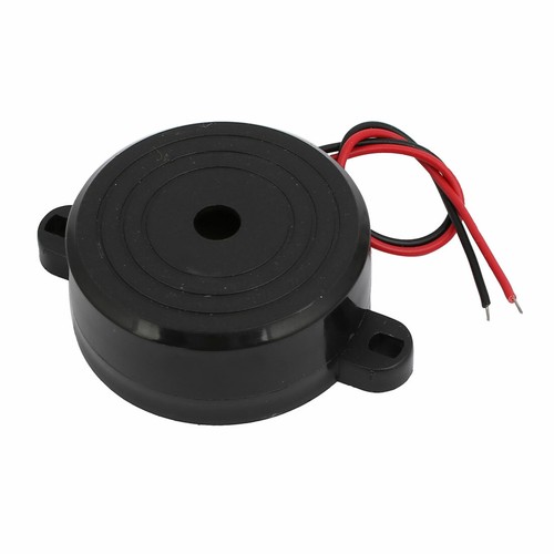 12v elettronico attivo - dc,