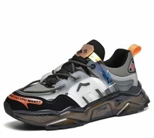 CADB Fashion Sneakers Edizione