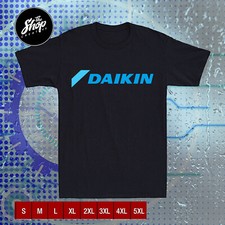 Daikin Condizionamento e