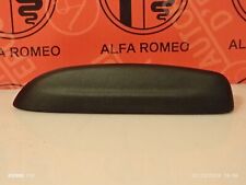 ALFA ROMEO 145 / 146 MANIGLIA PORTA ESTERNA SX 60618472