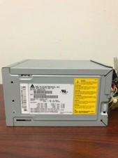 345642-001,345525-001,345525-002 HP XW6200 ALIMENTATORE 500W