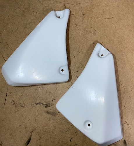 Tappo serbatoio bmw carena - tappo, bmw,