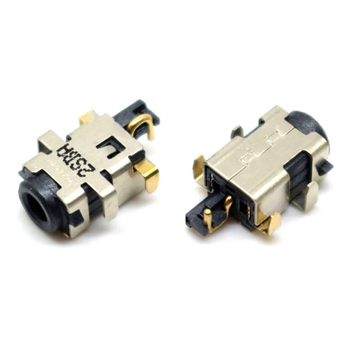 Per asus eee eeepc x101 - pc,
