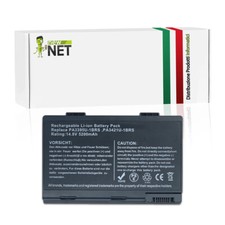 Batteria compatibile con