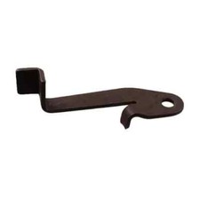 Leva tendicinghia Belt
