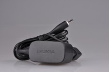 Chargeur de Voyage original