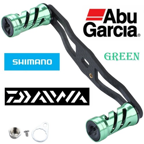Adatto per shimano daiwa abu - shimano,