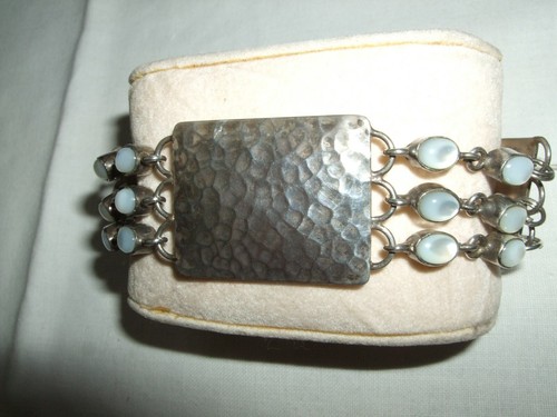 Bracciale bracelet armband - bracciale,