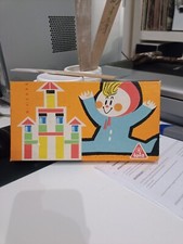 giochi vintage anni 70