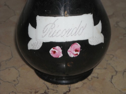 Inusuale decorativa - inusuale,
