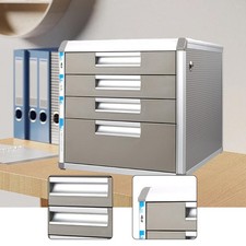 Organizzatore da scrivania con