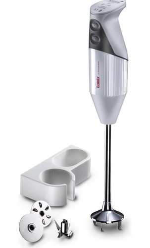 Bamix gastro 200 frullatore - bamix, a