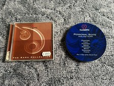 2x retrò rarità, Commodore