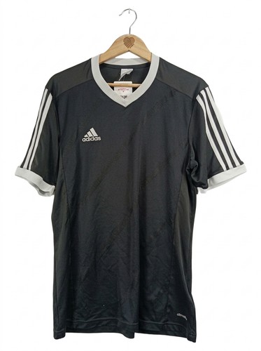 Adidas maglietta sportiva - maglietta, uomo
