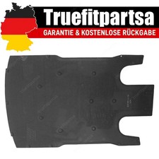 PROTEZIONE SOTTOSCOCCA TESSUTO