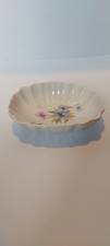 Servizio piatti ceramica