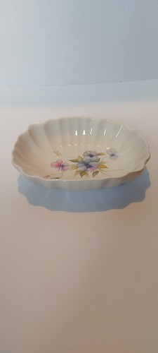 Servizio piatti ceramica