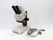 Leica 10447200 ez4d - 10447200,