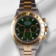 Orologio Rolex Daytona