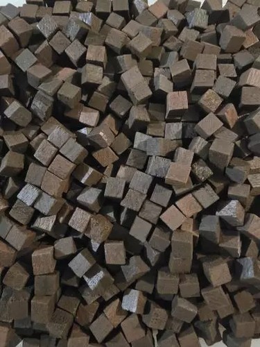 Cubetti legno jaqueira - di,