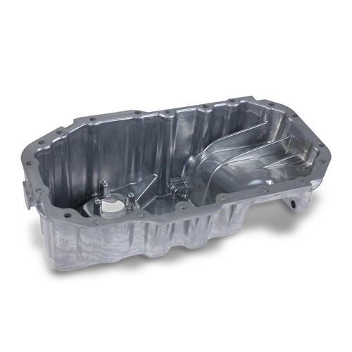 Coppa olio per audi seat - coppa,