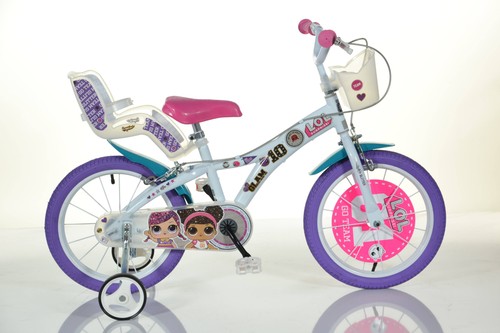 Lol bicicletta per - lol,