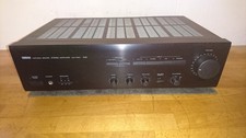 Yamaha AX-V401 Amplificatore