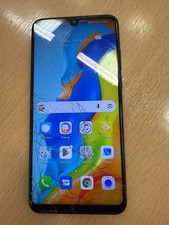 Huawei P30 Lite - 128GB -