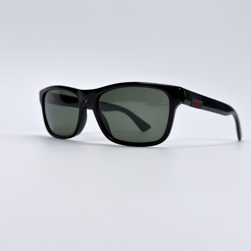 Gucci occhiali sole uomo - gucci,