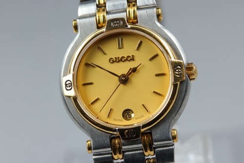 Quasi come nuovo orologio - [quasi,
