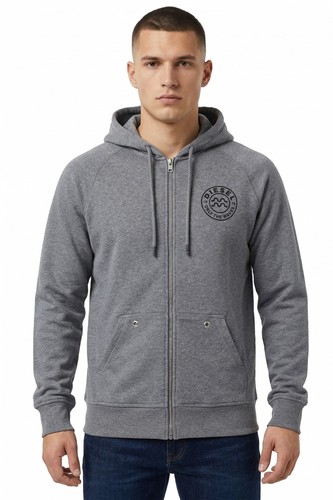Diesel felpa uomo - diesel,