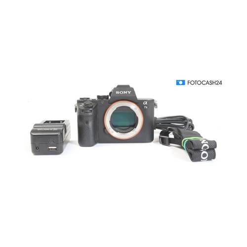 Sony alpha 5 - sony, +