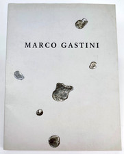 Marco gastini 1992 - marco,