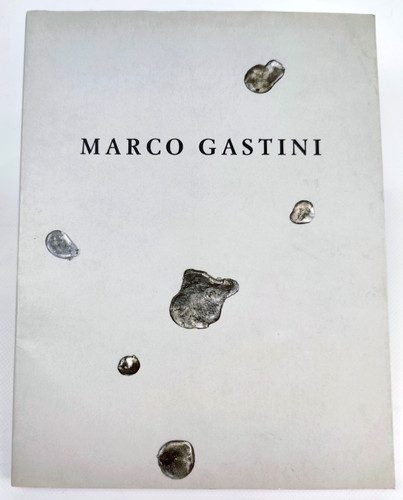 Marco gastini 1992 bologna - 1992,
