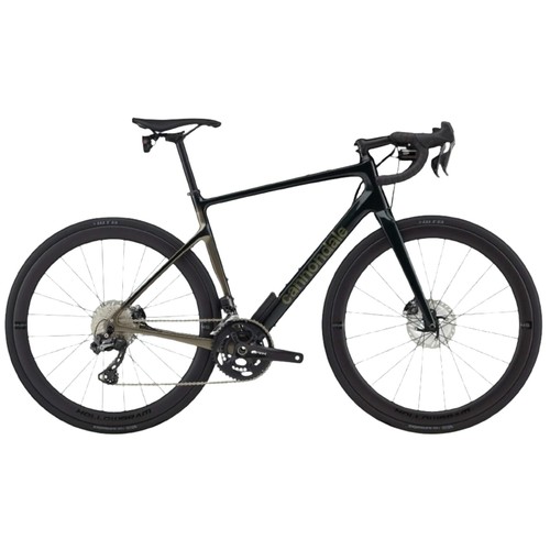 2022 cannondale synapse carbon - 2022,
