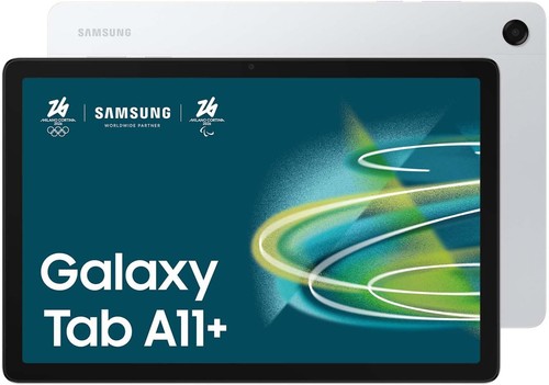 Tablet samsung galaxy - samsung, tab
