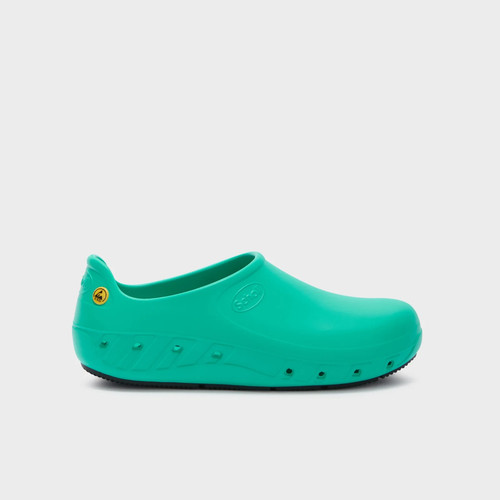 Scholl calzature professionali