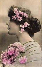 CPA Theatre Star THEATRE STAR