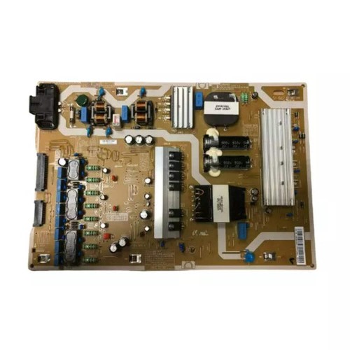 Bn44 00911a power - bn44-00911a, supply