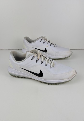Scarpe golf uomo nike - scarpe,