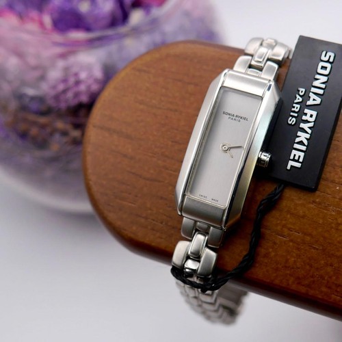 Orologio polso donna - polso, sonia