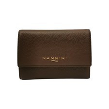 Nannini Firenze Portafoglio