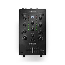 Reloop ams ptb - ams-ptb-2, mixer